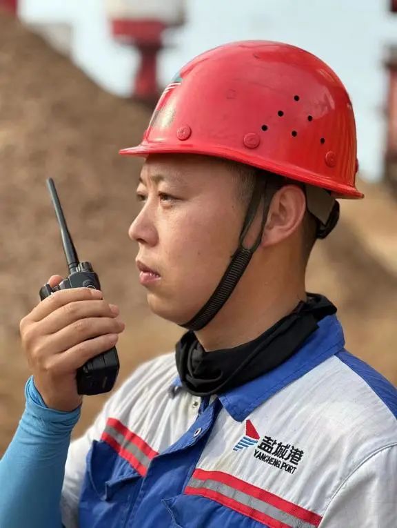 4139d2af1c45b6419dfba060efc7c786.jpg 4139d2af1c45b6419dfba060efc7c786.jpg