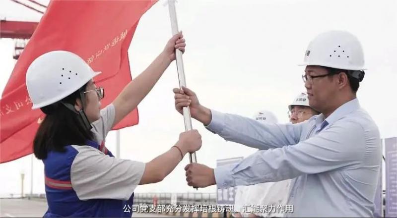 95a2daf5720aac07f80cd92addab3073.jpg 95a2daf5720aac07f80cd92addab3073.jpg