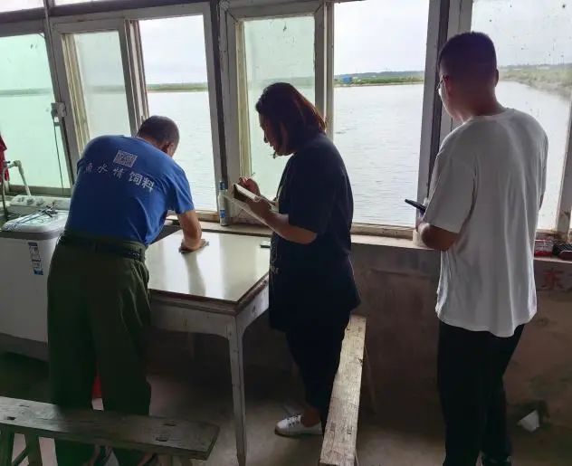 微信圖片_20231013094747.jpg 微信圖片_20231013094747.jpg