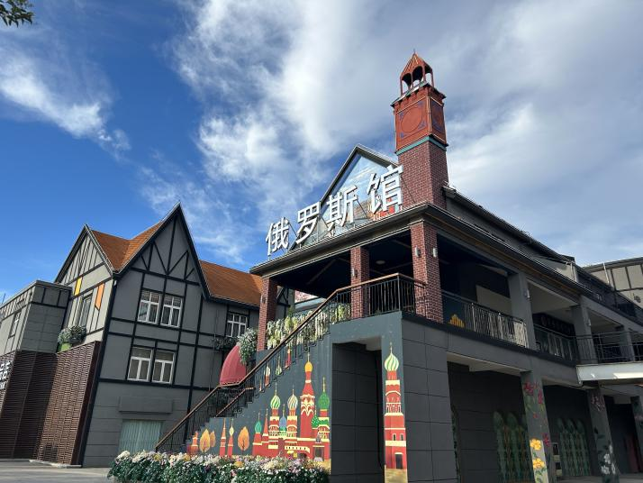 e8a9484b16c54c412c54e471c34c2459.png e8a9484b16c54c412c54e471c34c2459.png