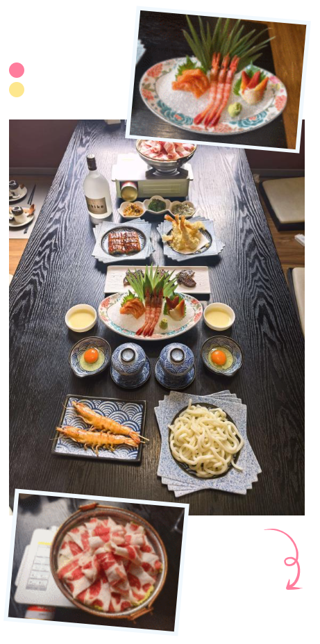 ScreenShot_2026-02-13_212117_487.png ScreenShot_2026-02-13_212117_487.png