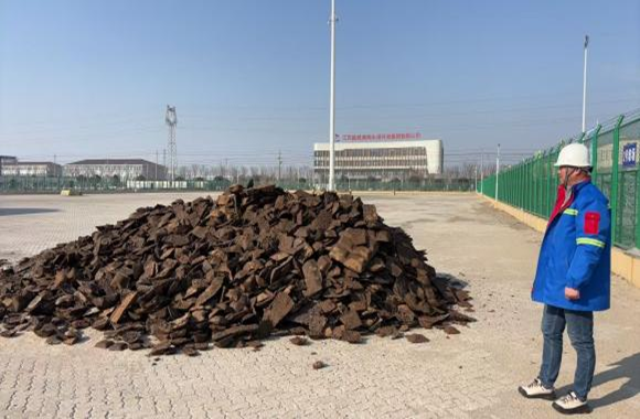 圖片1(1).png 圖片1(1).png