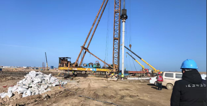 640 (5).png 640 (5).png